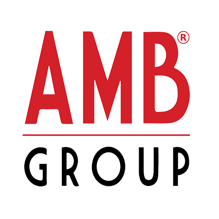 AMB GROUP